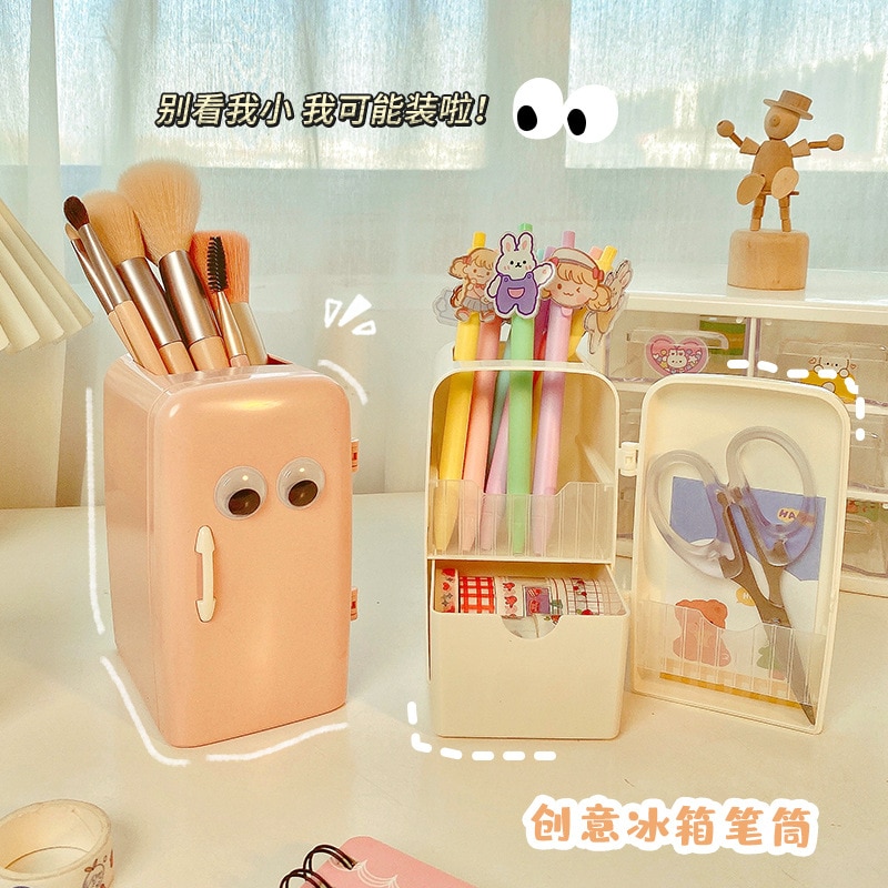 ũ  Ƽ  ̽ ũ 丮 Kawaii ũ    Ȧ л Ϳ 뷮 ũž 